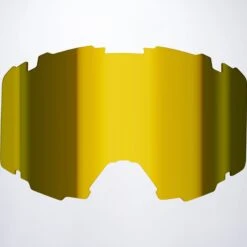 Pilot CLEARIDIUM™ Lens -Motorcycle Clothing Shop dd6e871b90415bf431a70081439bb727