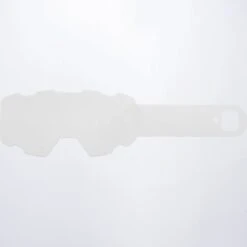 Maverick Tear-Offs Youth