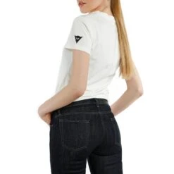 Dainese Denim Slim Lady Pants -Motorcycle Clothing Shop denim slim lady tex 08d33695 0266 4d4a 92c1 b88586c551ec