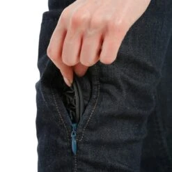 Dainese Denim Slim Lady Pants -Motorcycle Clothing Shop denim slim lady tex 74eba1d6 f856 4712 95f8 b356ec580bed