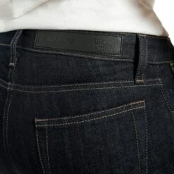 Dainese Denim Slim Lady Pants -Motorcycle Clothing Shop denim slim lady tex bd670fd3 a5e5 497e 94b1 ed8d97c2ea9d