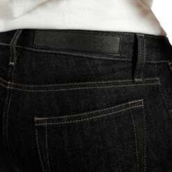 Dainese Denim Slim Lady Pants -Motorcycle Clothing Shop denim slim lady tex d299f83d 23d6 4d75 8abc 3a8028ca19c6