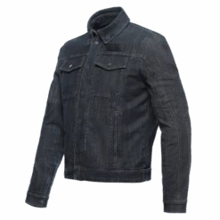 Dainese Denim Tex Jacket