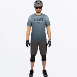 Proflex UPF Short Sleeve Jersey -Motorcycle Clothing Shop df10b56218a3ab7db445b8584fbed4cc 1800x1800 e4e75efc 301a 4a34 b35f ce86a69560fe