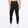 Moto Women's Leggings