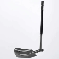 Tactic Shovel 16 Tactic Shovel -Motorcycle Clothing Shop df327da8a03186f790bb8b4b34e39120 600x 10d6945b cb86 4b56 95c0 b1479cccb24e