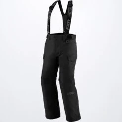 Kicker Child Pant