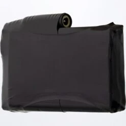 Goggle Replacement Battery (single)