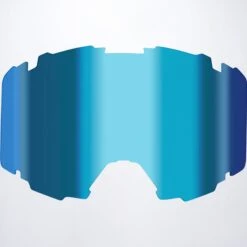 Pilot CLEARIDIUM™ Lens -Motorcycle Clothing Shop e6d5c1e9eded53fac26ee98843cfe11b