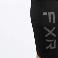 Revo MTB Women's Short -Motorcycle Clothing Shop e79afbcabd3c0241ef4ba1b736bc4822 1800x1800 c9b759bd 4f94 4be3 b5c9 869b260c9687