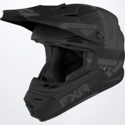 Legion Youth Helmet -Motorcycle Clothing Shop e96a1083b800bcfe28adc24140907168 1800x1800 377df041 bd68 49d7 ab2d 129343b8e5f5