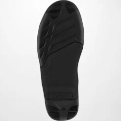 Factory Ride Boot -Motorcycle Clothing Shop eabdf14fcc6e3937d10ee7a8b01bf939