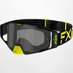 Combat MX Goggle -Motorcycle Clothing Shop ecda9e40f9b86f674dab872826cfb756 1800x d1823766 a824 4b32 a45e d4ae3625db23