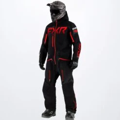 Ranger Instinct F.A.S.T. Insulated Monosuit -Motorcycle Clothing Shop ee79be17b5d7653fc447a2ea2b980565 1800x1800 dce648bd 5f10 45f3 90ce e9929e4f6ec4