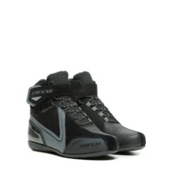 Dainese Energyca D-WP Lady Shoes