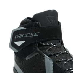 Dainese Energyca D-WP Lady Shoes -Motorcycle Clothing Shop energyca lady d wp 1e3c3e77 ee81 4fdf 8793 723f7fede4ec