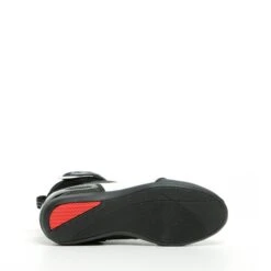 Dainese Energyca D-WP Lady Shoes -Motorcycle Clothing Shop energyca lady d wp 20504970 2e04 4ef2 828d 2de49f815fc9