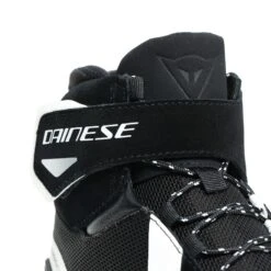 Dainese Energyca D-WP Lady Shoes -Motorcycle Clothing Shop energyca lady d wp 22fe8fef cb97 4679 9238 25e4d3737afa