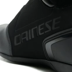 Dainese Energyca D-WP Lady Shoes -Motorcycle Clothing Shop energyca lady d wp 2daabd5f 514e 45d3 a6f4 33e18388b027