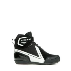 Dainese Energyca D-WP Lady Shoes -Motorcycle Clothing Shop energyca lady d wp 8430a2a7 0b6c 48b2 ac6b c62067e8a31d