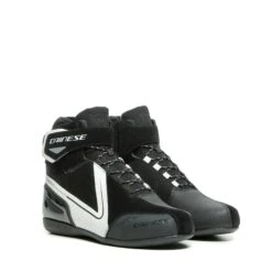 Dainese Energyca D-WP Lady Shoes -Motorcycle Clothing Shop energyca lady d wp 851389a3 6711 40e5 b956 ebd7a7e45efa