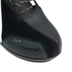 Dainese Energyca D-WP Lady Shoes -Motorcycle Clothing Shop energyca lady d wp 98edbc49 7f75 4861 a69c 63e7d2d524f5