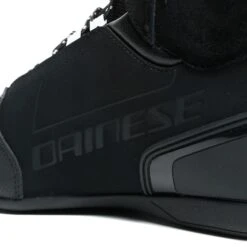 Dainese Energyca D-WP Lady Shoes -Motorcycle Clothing Shop energyca lady d wp b48807a9 8547 4f10 bcb3 dc90cd07e338