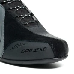 Dainese Energyca D-WP Lady Shoes -Motorcycle Clothing Shop energyca lady d wp d542277d 40e6 4e6b 8e83 71a680ecff78