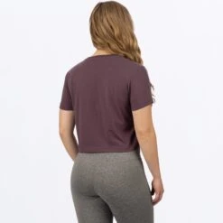 Align Women's Crop T-shirt -Motorcycle Clothing Shop f10d2ac7528a89b2686a3c37568590a3 1800x1800 20086333 7ea6 41e2 a137 b4cc96dd6122