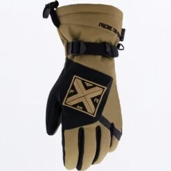 Ridge Glove 8 Ridge Glove -Motorcycle Clothing Shop f1bbc5d335c5917501e29dcfee9214c1 1800x1800 bdc9322f 2f6e 4be9 9450 bbf5a21cb824