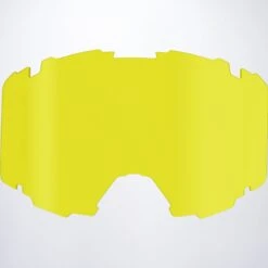 Pilot CLEARIDIUM™ Lens -Motorcycle Clothing Shop f2317f17c2128793fba110457d6b8376