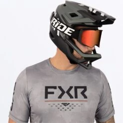 Proflex UPF Short Sleeve Jersey -Motorcycle Clothing Shop f246813782f32d7ae0be3503f230fb1b 1800x1800 dd83bd7a 24db 487e 9811 e165284dec2c