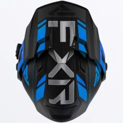 Maverick X Helmet -Motorcycle Clothing Shop f338d0c854f49629b58a5bea5d442510 1800x1800 1a3f7f6d d820 4f79 9282 16eaad20da22