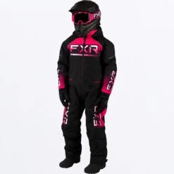 Recruit Child Monosuit -Motorcycle Clothing Shop f78074d4e84ff119b3eb9aa22b6e67ac 1800x1800 c51636be 81ad 4e95 b0aa db733ef97af9