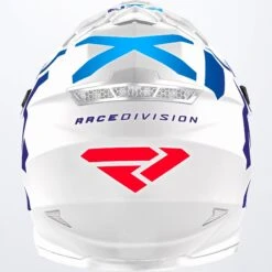 Legion Youth Helmet -Motorcycle Clothing Shop f80d5e9259add46d3e8b9c04923c39bd 1800x1800 fe0d05a2 f191 4396 970a 90acf72ce8f9