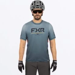 Proflex UPF Short Sleeve Jersey -Motorcycle Clothing Shop f9d386bfda918989fd6d480433c5248b 1800x1800 9f576b03 0622 4f98 8b56 c577c6f65345