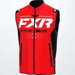 RR MX Vest -Motorcycle Clothing Shop fc291dc18266d1f56fcd95e7f7e1784c
