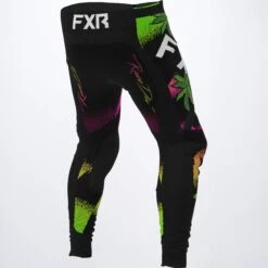 Podium MX Pant 21 Podium MX Pant -Motorcycle Clothing Shop fd77b14db7b54c3ddbab742d8f3461b8