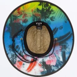 Shoreside Straw Hat -Motorcycle Clothing Shop fea3556a8595ff2ad63c27ab6ca68a4f 1800x1800 28a964d3 a186 44e2 8e68 d406fc73200e