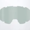 Maverick Clearidium™ Lens