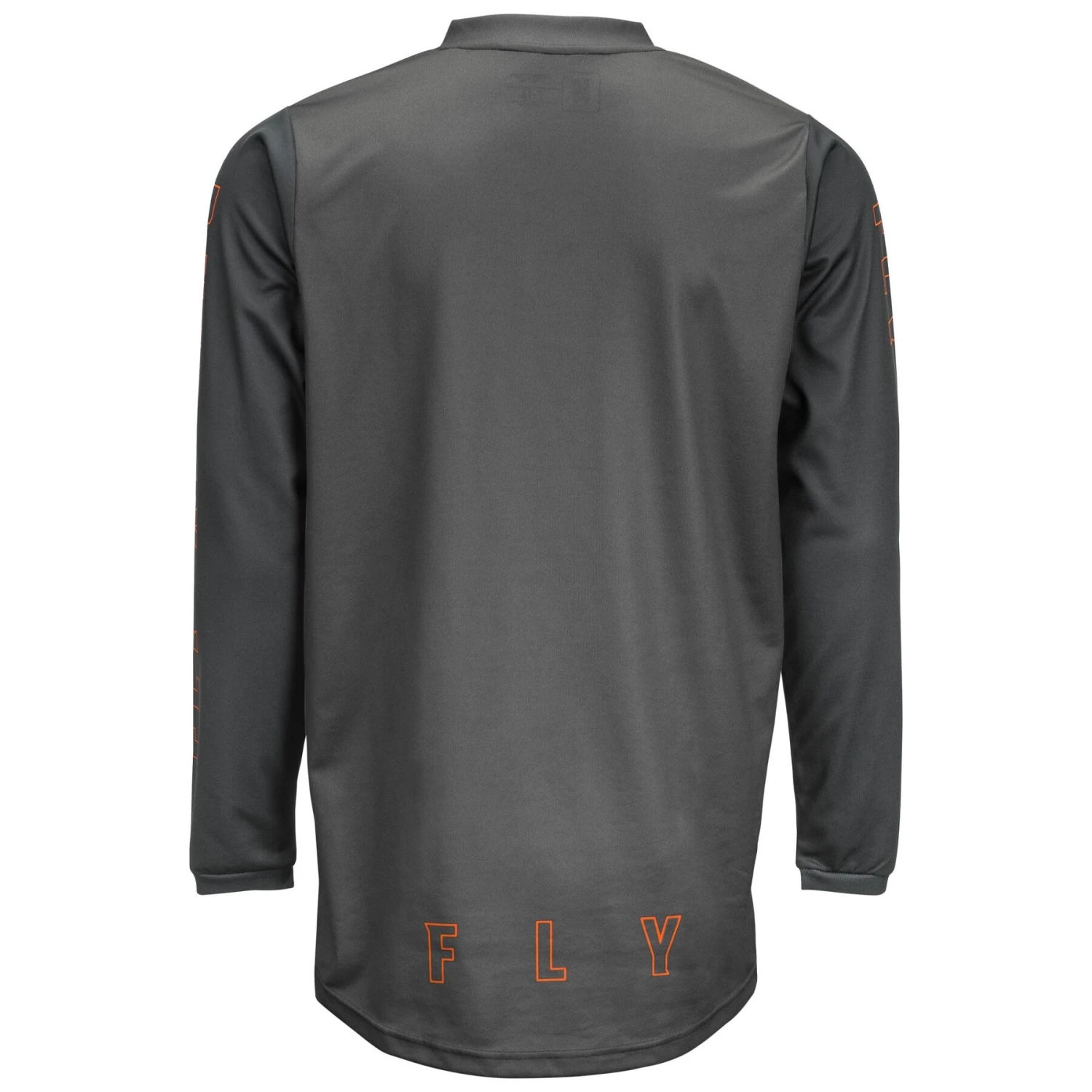 Fly Racing F-16 Jerseys 8 Fly Racing F-16 Jerseys - Image 8