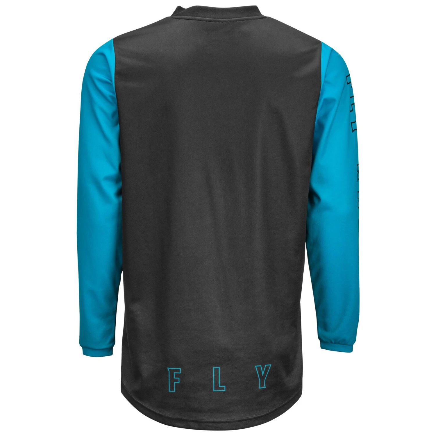 Fly Racing F-16 Jerseys 6 Fly Racing F-16 Jerseys - Image 6