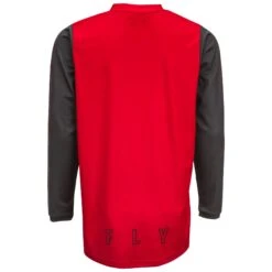 Fly Racing F-16 Jerseys 11 Fly Racing F-16 Jerseys -Motorcycle Clothing Shop fly racing dirt f16 jersey 1800x1800 c23fdc08 fc8b 43ef a161 d206aec0b446