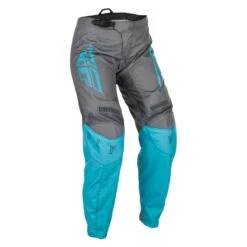 Fly Racing Women's F-16 Pants