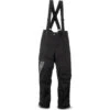509 Forge Shell Pant