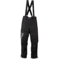 509 Forge Shell Pant