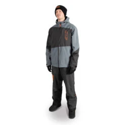 509 Forge Shell Pant -Motorcycle Clothing Shop forge pant shell DarkOps.03 1296x 79caee84 20c6 4a97 8fec cf486ac05cd3