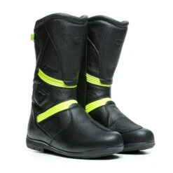 Dainese Fulcrum GT Gore-Tex Boots