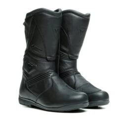 Dainese Fulcrum GT Gore-Tex Boots 32 Dainese Fulcrum GT Gore-Tex Boots -Motorcycle Clothing Shop fulcrum gt gore tex 209670ac 20b4 473f a656 3ff72cb38ed5