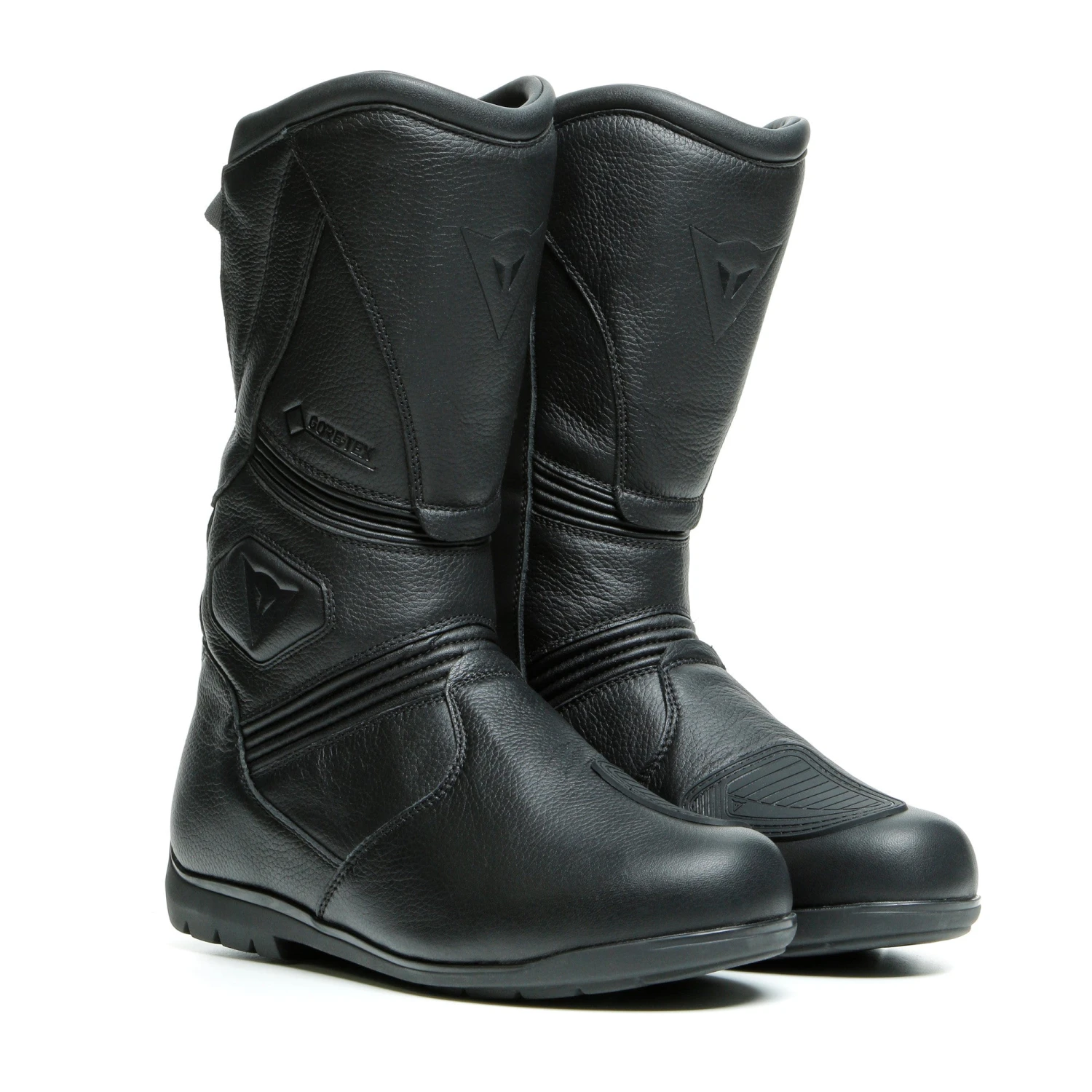 Dainese Fulcrum GT Gore-Tex Boots 13 Dainese Fulcrum GT Gore-Tex Boots - Image 13
